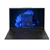 Laptop Lenovo Thinkpad X1 Carbon Gen 11 21HN-SAN100  - Cũ Đẹp-Đen