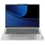 Laptop Lenovo Ideapad Slim 5 14IMH9 83DA006UVN - Đã Kích Hoạt-Xám