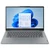 MacBook Air M3 15 inch 2024 16GB - 256GB sạc 70W - Chính Hãng Đã Kích Hoạt-Trắng vàng