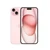 iPhone 15 Plus 256GB 2 Sim - Cũ Đẹp-Hồng