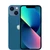 iPhone 13 512GB - Cũ Đẹp-Xanh dương