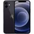 iPhone 12 mini 128GB 2 SIM - Cũ Trầy Xước-Đen