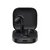 Tai nghe Bluetooth True Wireless Xiaomi Redmi Buds 6 Active - Cũ-Đen