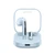 Tai nghe Bluetooth True Wireless Xiaomi Redmi Buds 6 Active - Cũ-Xanh dương