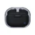 Tai nghe Bluetooth True Wireless Aukey EP-M2 - Cũ-Đen