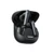 Tai nghe không dây chống ồn Anker Soundcore Liberty 4 NC (A3947) - Cũ-Đen