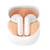 Tai nghe Bluetooth True Wireless Havit 931 - Cũ-Cam