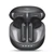 Tai nghe Bluetooth True Wireless Havit 931 - Cũ-Đen