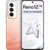 OPPO Reno12 5G 12GB 256GB - Cũ Đẹp-Cam