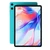 Máy tính bảng Teclast P30 4GB 64GB - Đã Kích Hoạt-Xanh