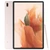 Samsung Galaxy Tab S7 FE- Cũ Xước Cấn-Hồng