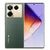 Infinix Note 40 Pro 8GB 256GB - Cũ Đẹp-Xanh lá