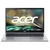 Laptop Acer Aspire 3 A315-59-381E NX.K6TSV.006 - Cũ Đẹp-Bạc