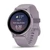 Đồng hồ thông minh Garmin Vivoactive 5 - Cũ Trầy Xước-Tím