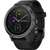 Đồng hồ thông minh Garmin lily 2 dây da - Cũ Trầy Xước-Nâu