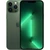 iPhone 13 Pro Max 1TB - Cũ Trầy Xước-Xanh lá