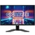 Màn hình Gigabyte Gaming 27 inch G27F-AP - Cũ Trầy Xước-Đen