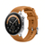 Đồng hồ thông minh Oppo Watch X - Cũ Trầy Xước-Nâu