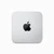 Mac mini M4 2024 10CPU 10GPU 16GB 256GB | Chính hãng - Đã Kích Hoạt-Bạc