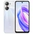 Điện thoại Meizu Mblu 21 4GB 64GB - Đã Kích Hoạt-Trắng