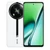 Điện thoại Itel RS4 8GB 128GB -Trắng