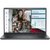 Laptop Dell Vostro 3520 F0V0V - Đã Kích Hoạt-Đen