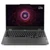 Laptop Lenovo LOQ 15ARP9 83JC003YVN - Cũ Trầy Xước-Xám