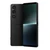 Điện thoại Sony Xperia 1V 12GB 256GB - Cũ Trầy Xước-Đen
