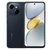 TECNO SPARK Go 1 4GB 64GB - Cũ Đẹp-Trắng