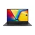 Laptop Asus Vivobook 15 OLED A1505VA MA467W - Đã Kích Hoạt-Đen