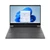 Laptop HP Gaming Victus 16-S0078AX 8C5N7PA - Cũ Đẹp-Đen
