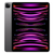 iPad Pro 12.9 inch 2022 M2 Wifi + 5G 512GB - Cũ Đẹp-Xám