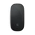 Chuột Apple Magic Mouse 3 2024 (MXK63) - Đã Kích Hoạt-Xám