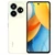 Điện thoại Nubia V60 Design 6GB 256GB - Cũ Đẹp-Vàng