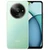 Xiaomi Redmi A3X 3GB 64GB - Cũ Đẹp-Xanh