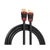 Cáp HDMI 2.0 dài 5 mét Orico - Cũ-Đen