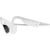 Tai nghe truyền dẫn xương Shokz Openmove - Cũ-Trắng