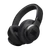 Tai nghe Bluetooth chụp tai JBL Live 770NC - Cũ-Đen