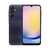 Samsung Galaxy A25 5G 8GB 128GB - Cũ Xước Cấn-Đen