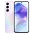 Samsung Galaxy A55 5G 8GB 256GB - Cũ Đẹp-Tím nhạt