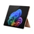 Surface Pro 11 Copilot+ X Elite - Cũ Đẹp-Vàng