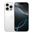 iPhone 16 Pro Max 1TB - Cũ Đẹp-Titan Tự Nhiên