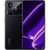 Realme GT Neo 5 SE 5G 12GB 256GB - Cũ Trầy Xước-Đen