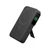 Pin dự phòng Anker Maggo 1C 15W 10000mAh A1654 - Cũ-Đen