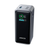 Pin sạc dự phòng Anker Prime 20000mAh 200W A1336 - Cũ-Đen