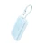 Pin sạc dự phòng Anker Zolo 10000mah 30W 1A1C Tích Hợp Cáp Type-C A1688 - Cũ-Xanh dương
