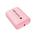 Pin sạc dự phòng Aukey PB-N83S 20W PD 10.000mAh - Cũ-Đen Hồng