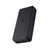 Pin dự phòng Aukey sạc nhanh 20000mAh 22.5W PB-N93 - Cũ-Đen