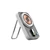 Pin dự phòng không dây Momax 1-Power Flow+ 10000mAh IP128 - Cũ-Xám