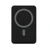 Pin dự phòng không dây Mophie Essentials Snap+ Powerstation 10,000mAh - Cũ-Đen